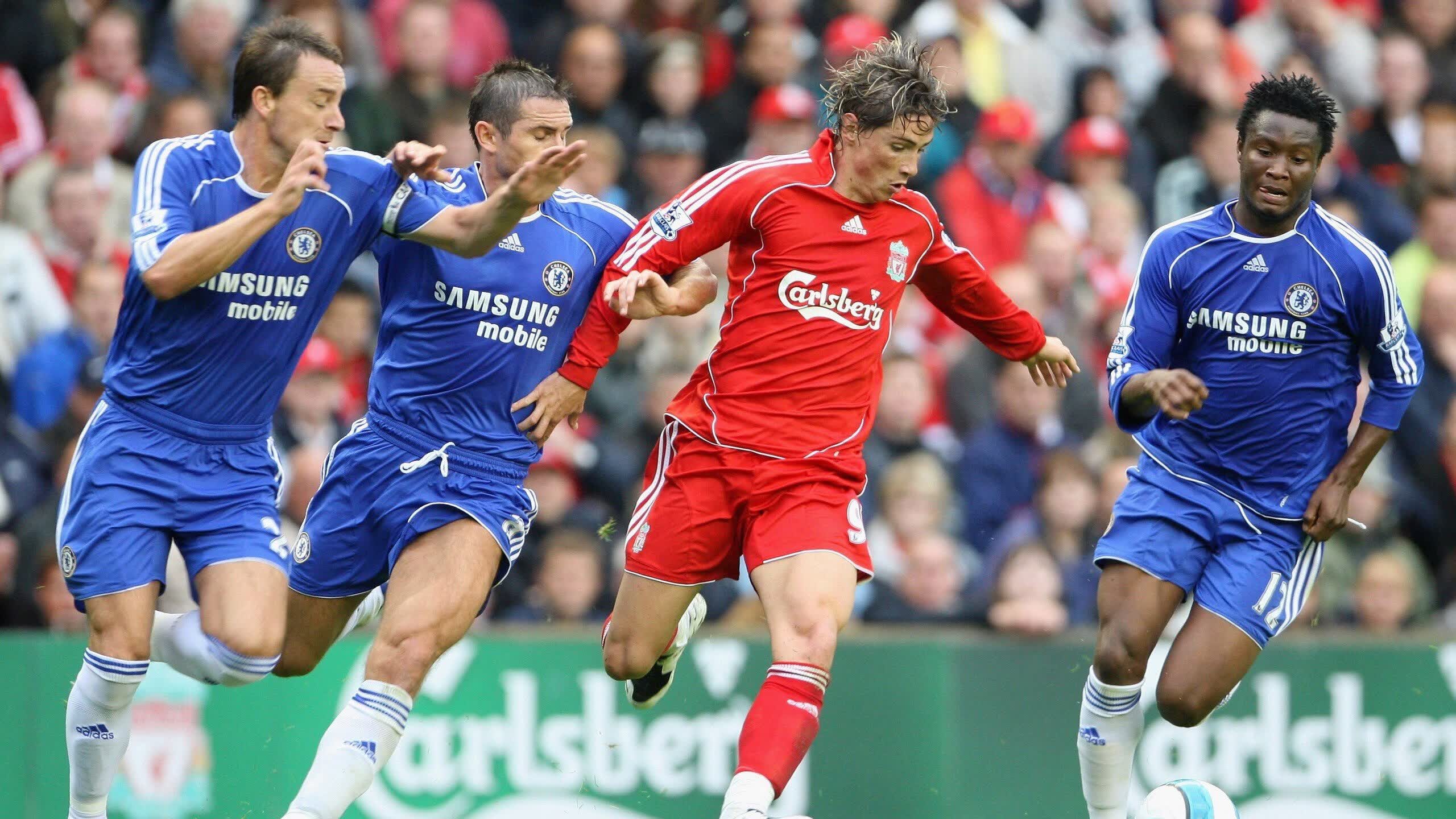 真正的巨人,不只在篮下,戈贝尔的唯一性,是如何炼成勇士压制灰熊的胜负手